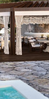 Skiathos Avaton
