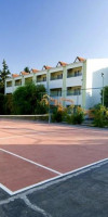 PROXIMA HOTEL