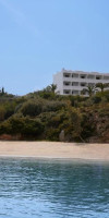 Brown Beach Chalkida, a member of Brown Hotels