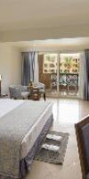 STELLA DI MARE GARDENS RESORT SPA MAKADI BAY