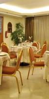 Aeolos Hotel Skopelos