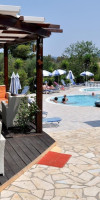 MARINI STUDIOS