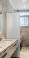 Gewan Luxury Palace Alamein
