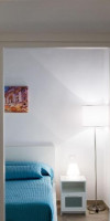 Domenichino Luxury Home