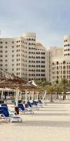 Al Hamra Residence