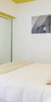 BUCHAREST APARTMENT - CISMIGIU GARDENS