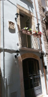 Bamp;B Dei Cardinale