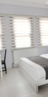 ADA HOME ISTANBUL