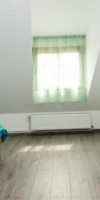 Vila 10