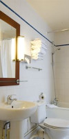 TIMHOTEL MONTMARTRE