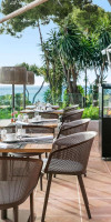 de Mar Gran Melia