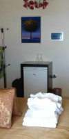 Venosa Beach Resort