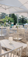 NH Roma Villa Carpegna
