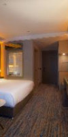 OTTOPERLA HOTEL