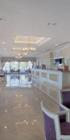 Asrin Beach