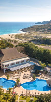 Viva Cala Mesquida Resort & Spa Adults Only