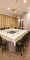 HILTON GARDEN INN MALAGA