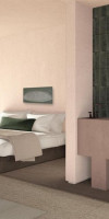 Tetra Resort  Spa
