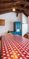 Bran Monte Crai Chalet
