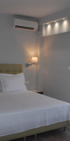 DORA BEACH MY MERİÇ HOTEL