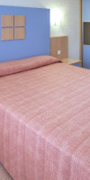 Caprici Beach Hotel amp; Spa