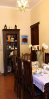 Art Lincoln Bamp;B Palermo