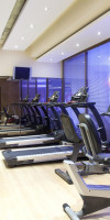 Ramada Athens Attica Riviera