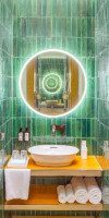 Kimpton BEM Budapest