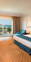 MARITIM CRYSTALS BEACH HOTEL