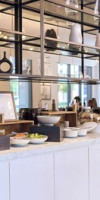 Ibis Styles Dubai Deira