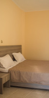 HOTEL LIVIA