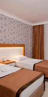 Kleopatra Aytur Apart