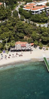 PINE BAY HOLIDAY RESORT