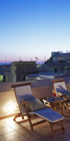Palazzo Vecchio Exclusive Residence (Crete)