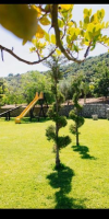 RESIDENCE FONTE DI BAGNARIA