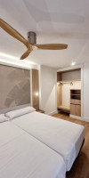 Apartamentos Laguna Park I