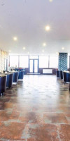 Hotel Charter