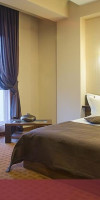 Inter Business Bucharest Hotel