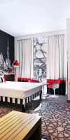 ibis Styles Dubai Airport