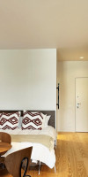 NOMADS LUX - 1BDR ALMADA COOL