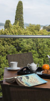 FLOWERS DUBROVNIK LUXURY APARTMENTS