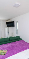 APARTMENT LANETA