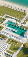 Grecotel Margo Bay  Club Tirquoise (ex. Pella B.)