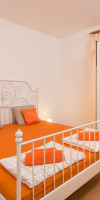 BODUL VACATION APARTMENT