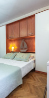 APARTMENT IVANA , DUBROVNIK, NATKA NODILA 4