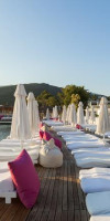 VOYAGE TORBA