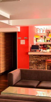 Olymp_Bansko (Bansko) 3*