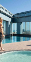 Novotel Barcelona City