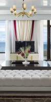 Hotel Boutique Belvedere
