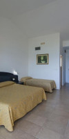 VILLAGGIO STROMBOLI